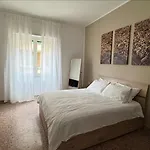 Domus Remo Rooms